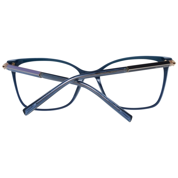 Okulary oprawki Damskie Ana Hickmann AH6344 Szare