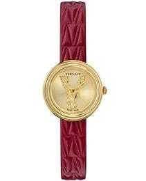 Zegarek damski VERSACE VET300521 V-Virtus