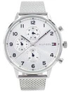 Zegarek męski TOMMY HILFIGER LEONARD 1791988
