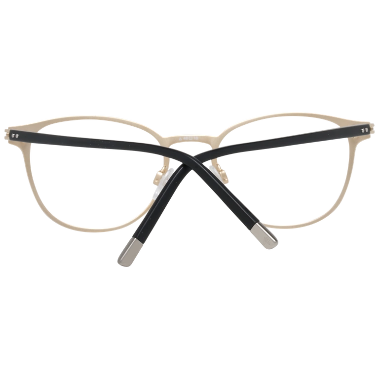 Okulary oprawki Damskie Rodenstock R8023 A 48 Różowe Złoto