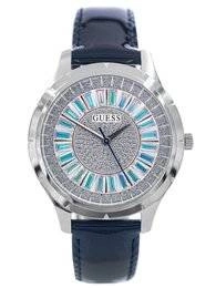 Zegarek damski GUESS GLAMOUR GW0299L1