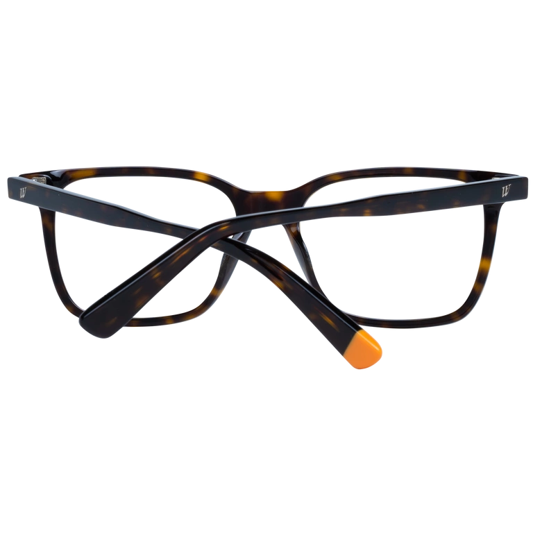 Okulary oprawki Web WE5312 052 52 Brązowe