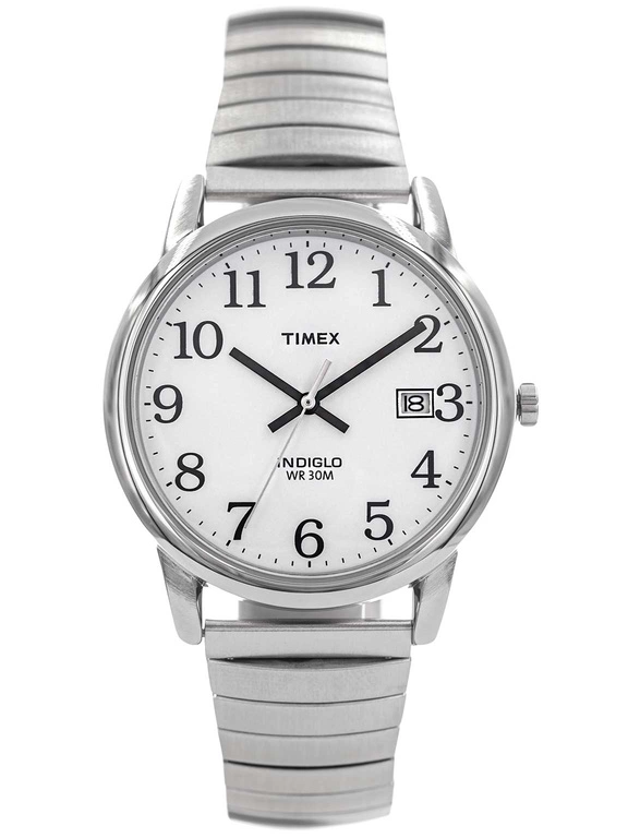 Zegarek męski TIMEX TWG025400 Easy Reader