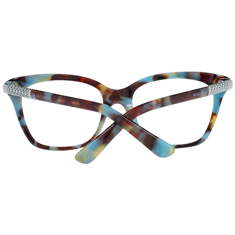 Okulary oprawki Damskie Guess By Marciano GM0360 089 53 Wielokolorowe