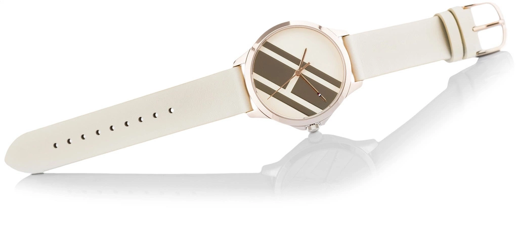 Zegarek damski TOMMY HILFIGER PEYTON 1781966