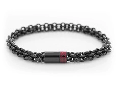 TOMMY HILFIGER 2790523 ⌚ Szybka wysyłka - Grawer! - zakupy na Raty! - Gwarancja - Najniższe ceny! - Wysyłka z PL