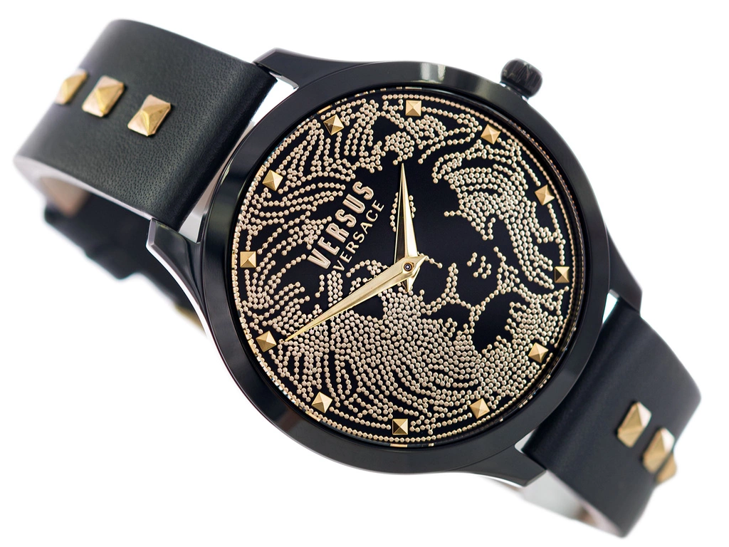 Zegarek damski VERSUS VERSACE DOMUS VSPVQ0520