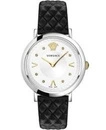 Zegarek damski VERSACE VEVD001/19