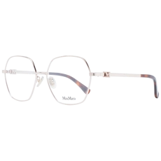 Okulary oprawki Damskie Max Mara MM5087-D Różowe złoto