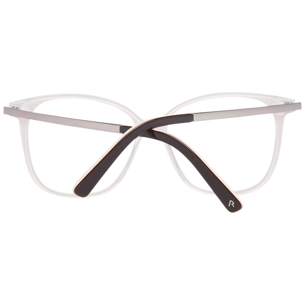Okulary oprawki Damskie Rodenstock R5344 B 52 Brązowe