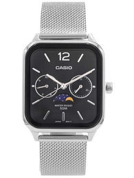 Zegarek męski CASIO MTP-M305M-1AVER