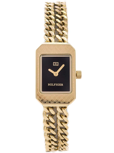 Zegarek damski TOMMY HILFIGER 1782842 Sarah