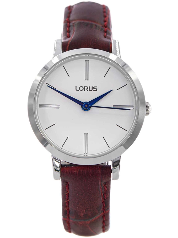 Zegarek damski LORUS RG289QX9