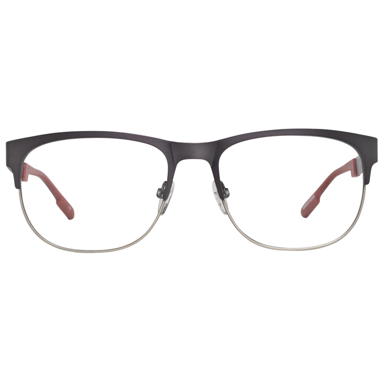 Okulary oprawki Męskie Quiksilver EQYEG03071 BGUN 53 Szare