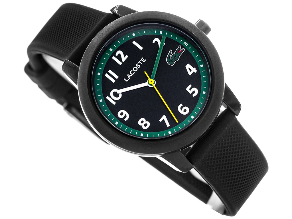 Zegarek dziecięcy LACOSTE 12.12 2030042