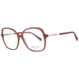 Okulary oprawki Damskie Gant GA4134 045 59 Brązowe