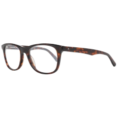 Okulary oprawki męskie Rodenstock R5302 B 51 Brązowe
