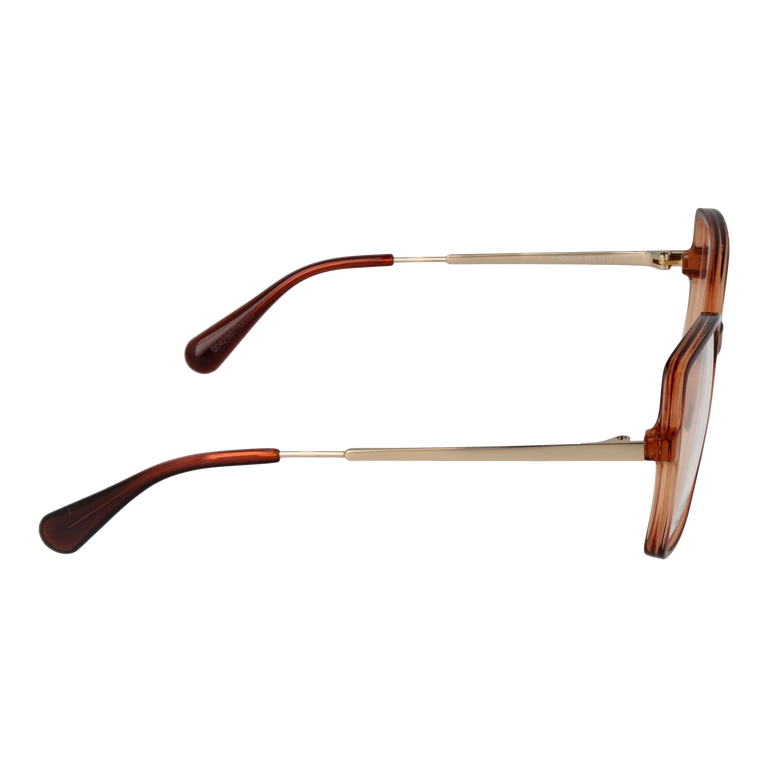 Okulary oprawki Damskie Max & Co MO5009 Brązowe