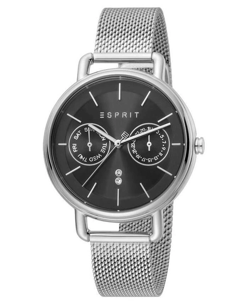 Zegarek damski ESPRIT ES1L179M0075