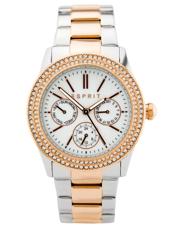 Zegarek damski ESPRIT ES103822016