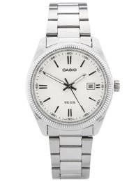 Zegarek męski CASIO MTP-1302PD-7A1VEF