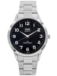 Q&Q C214J205Y- Szybka i darmowa wysyłka - Raty