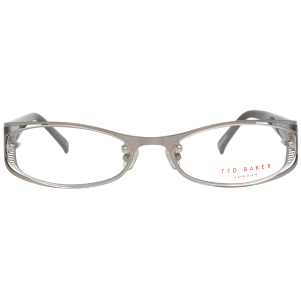Okulary oprawki damskie Ted Baker TB2160 869 54 Srebrne