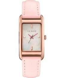 Zegarek damski TED BAKER 10030751