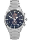 Zegarek męski Citizen CA7028-81L Chronograph