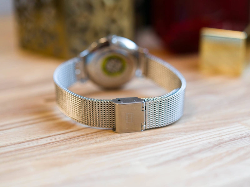 Zegarek damski TOMMY HILFIGER Pippa 1782306