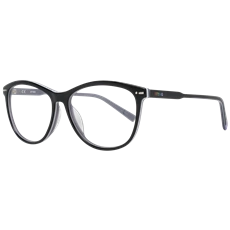 Okulary oprawki Damskie Sting VST064 099Q 54 Czarne