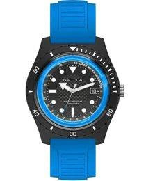 Zegarek męski NAUTICA NAPIBZ002