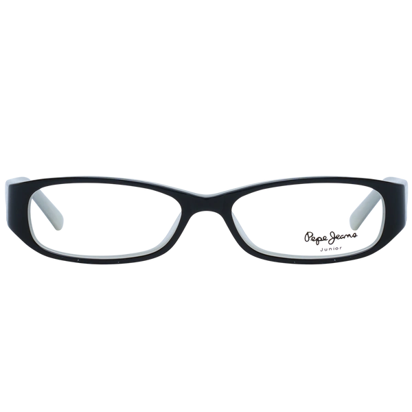Okulary oprawki Dziecięce Pepe Jeans PJ4010 Czarne