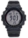 Zegarek męski CASIO AE-1500WH-1AVEF