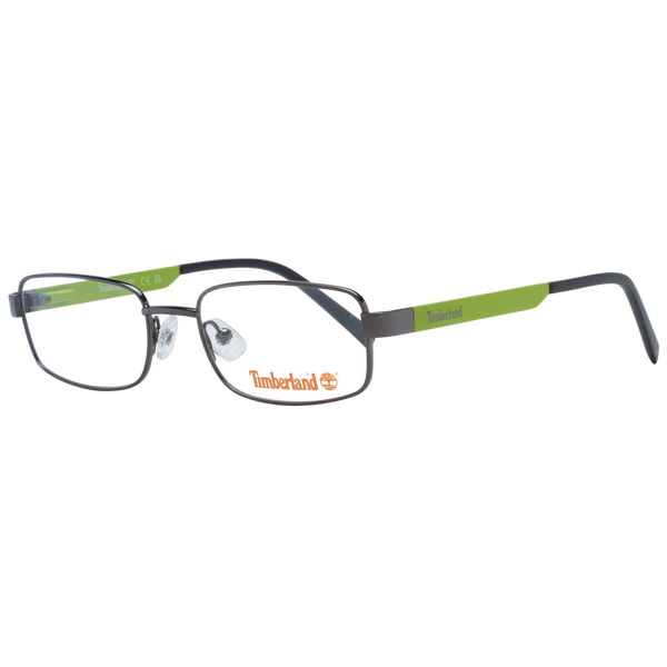 Okulary oprawki Unisex Timberland TB1828 Szare