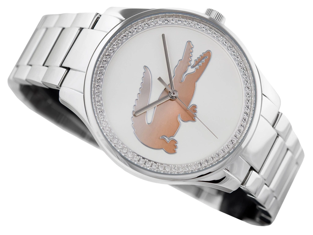 Zegarek damski LACOSTE 2000972
