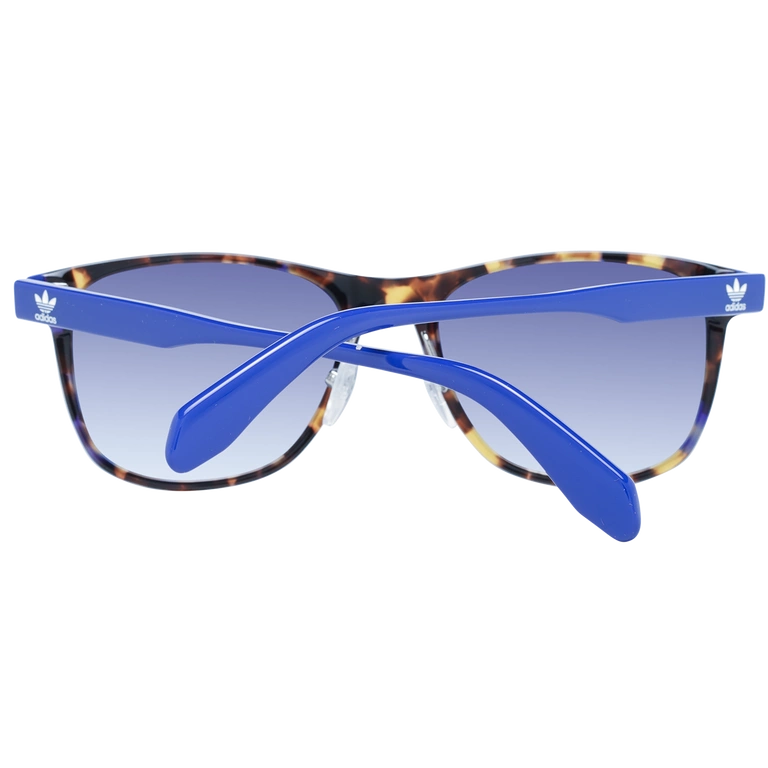 Okulary przeciwsłoneczne Męskie Adidas OR0009-H 55W 55 Wielokolorowe