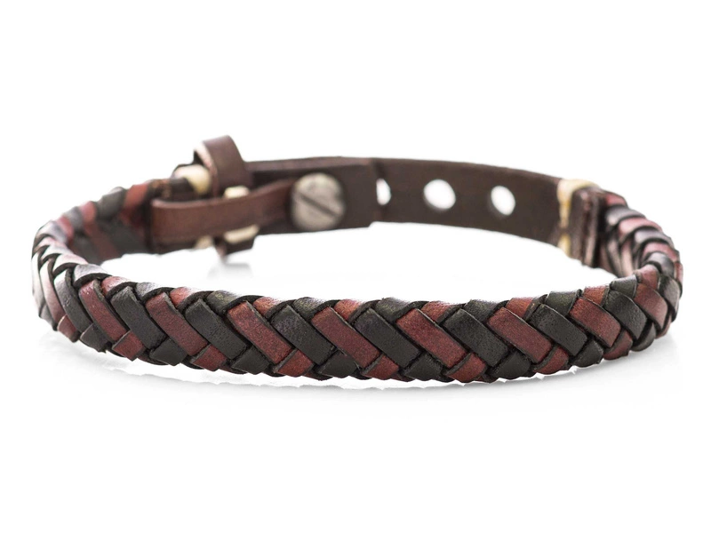 Zegarek męski FOSSIL FS6102SET Machine Chronograph