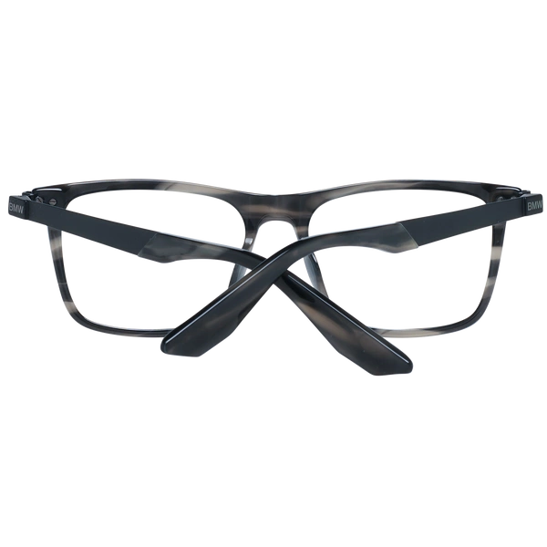 Okulary oprawki Męskie BMW BW5002-H 020 52 Szare