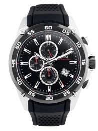 Zegarek męski FESTINA The Originals F20330/5
