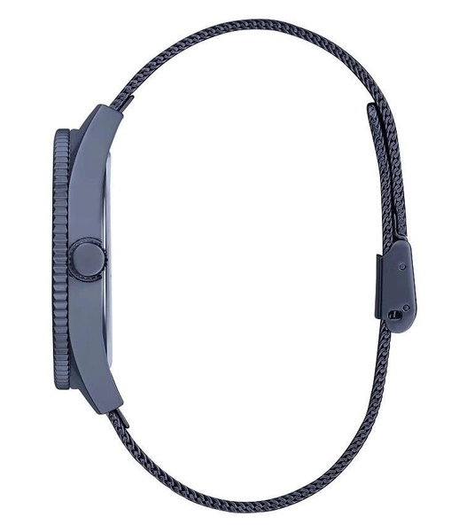 Zegarek męski GUESS GW0495G3 Noble Diamond