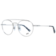 Okulary oprawki Web WE5271 016 51 Srebrne