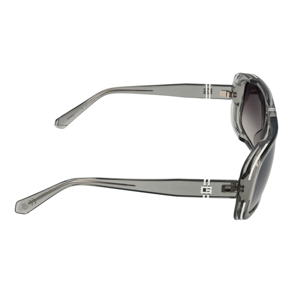 Okulary przeciwsłoneczne Damskie Guess GU00082 Szare