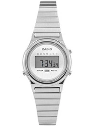 Zegarek damski CASIO LA700WE-7AEF