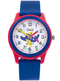 Q&Q VS59J009Y - Szybka i darmowa wysyłka - Raty