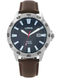 Zegarek męski LORUS RX349AX9 Solar