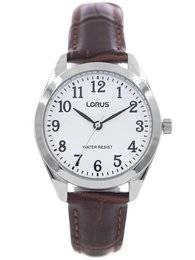 Zegarek damski LORUS RG241TX9