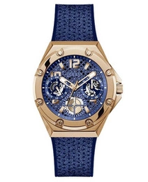 Zegarek damski GUESS GW0620L3 Asteria