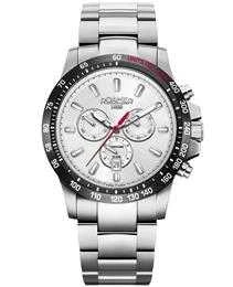 Zegarek męski ROAMER 861837 41 15 20 Rimini