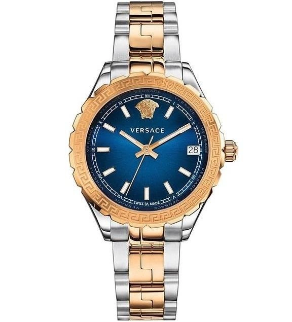 Zegarek damski VERSACE V1206/0017